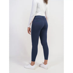 Samshield Adele Breeches