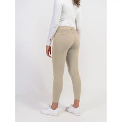 Samshield Adele Breeches