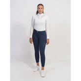 Samshield Adele Breeches