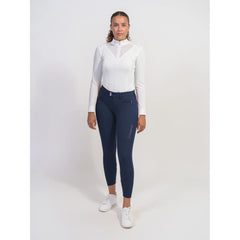 Samshield Adele Breeches