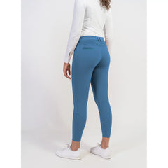 Samshield Adele Breeches
