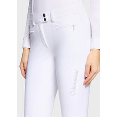 Samshield Adele Breeches - SS26