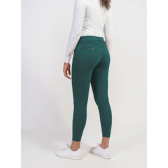 Samshield Adele Breeches