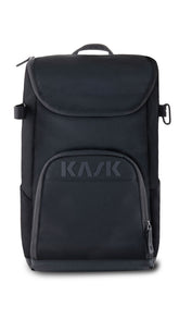 KASK Rider Backpack Vertigo