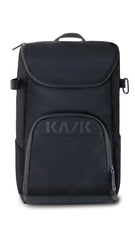 KASK Rider Backpack Vertigo