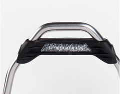 Freejump Kit Top Stickers