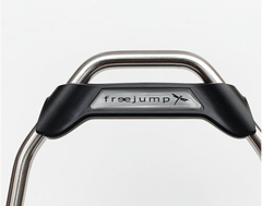 Freejump Kit Top Stickers