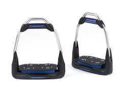Freejump AIR'S Stirrups