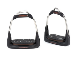 Freejump AIR'S Stirrups
