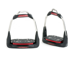 Freejump AIR'S Stirrups