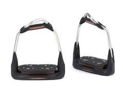 Freejump AIR'S Stirrups
