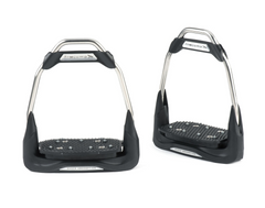 Freejump AIR'S Stirrups