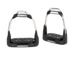 Freejump AIR'S Stirrups