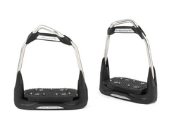 Freejump AIR'S Stirrups