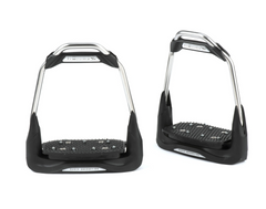 Freejump AIR'S Stirrups