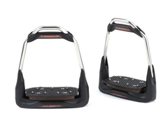 Freejump AIR'S Stirrups
