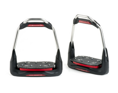 Freejump AIR'S Stirrups