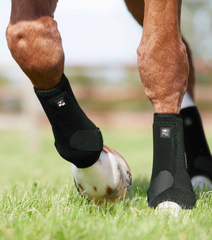PEI Air-Tech Sports Medicine Boots