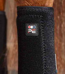 PEI Air-Tech Sports Medicine Boots
