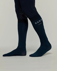 DADA Sport Aldo - Technical socks for men