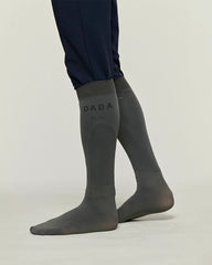 DADA Sport Aldo - Technical socks for men