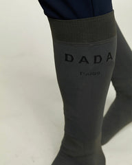 DADA Sport Aldo - Technical socks for men