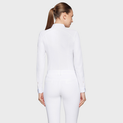 Samshield Aline L/S Competition Shirt
