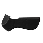 DEVOUCOUX All-in Makila shock absorbing