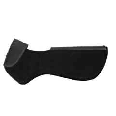 DEVOUCOUX All-in Makila shock absorbing