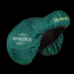 Devoucoux All Season Saddle Cover