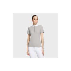 Samshield Aloise Air Short Sleeves