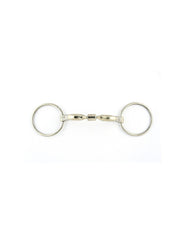 JumpIn Anatomical Blocked Bit