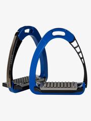 LeMieux Arena AluPro Stirrup Aluminium