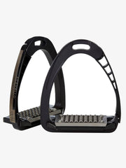 LeMieux Arena AluPro Stirrup Aluminium
