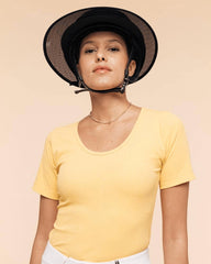 DADA Sport Aria - Visor for Helmet