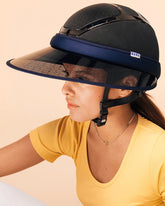 DADA Sport Aria - Visor for Helmet