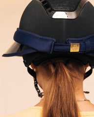 DADA Sport Aria - Visor for Helmet