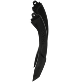 Flex-on Retractable Arm set