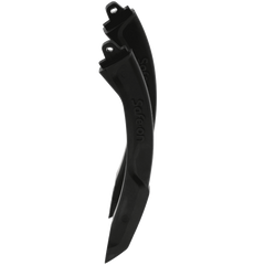 Flex-on Junior Retractable Arm set