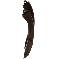 Flex-on Junior Retractable Arm set