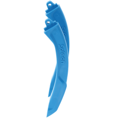 Flex-on Retractable Arm set
