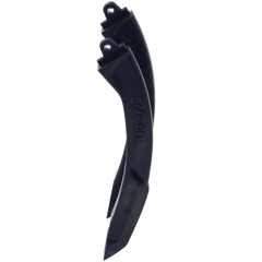 Flex-on Junior Retractable Arm set