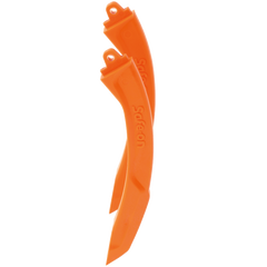 Flex-on Junior Retractable Arm set