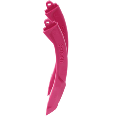 Flex-on Retractable Arm set