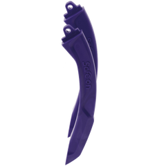 Flex-on Retractable Arm set