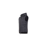 Samshield Avoriaz Down Vest