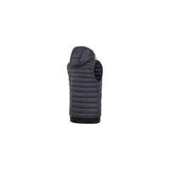 Samshield Avoriaz Down Vest