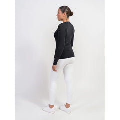 Samshield Axella Crystal L/S Shirt