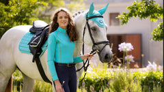 Lemieux Loire Classic Close Contact Square