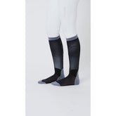 Samshield Balzane Soft Jacquard